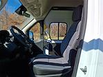 New 2024 Ram ProMaster EV 3500 Super High Roof Empty Cargo Van for sale #D24303 - photo 8