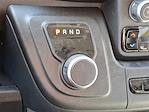 New 2024 Ram ProMaster EV 3500 Super High Roof Empty Cargo Van for sale #D24303 - photo 9