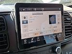 New 2024 Ram ProMaster EV 3500 Super High Roof Empty Cargo Van for sale #D24305 - photo 10