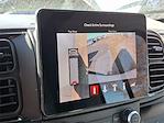 New 2024 Ram ProMaster EV 3500 Super High Roof Empty Cargo Van for sale #D24305 - photo 11