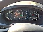 New 2024 Ram ProMaster EV 3500 Super High Roof Empty Cargo Van for sale #D24305 - photo 13