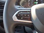 New 2024 Ram ProMaster EV 3500 Super High Roof Empty Cargo Van for sale #D24305 - photo 14