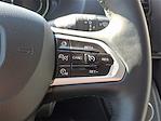 New 2024 Ram ProMaster EV 3500 Super High Roof Empty Cargo Van for sale #D24305 - photo 15