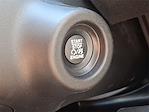 New 2024 Ram ProMaster EV 3500 Super High Roof Empty Cargo Van for sale #D24305 - photo 16