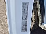 New 2024 Ram ProMaster EV 3500 Super High Roof Empty Cargo Van for sale #D24305 - photo 17