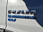 New 2024 Ram ProMaster EV 3500 Super High Roof Empty Cargo Van for sale #D24305 - photo 18