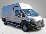 New 2024 Ram ProMaster EV 3500 Super High Roof Empty Cargo Van for sale #D24305 - photo 3