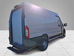 New 2024 Ram ProMaster EV 3500 Super High Roof Empty Cargo Van for sale #D24305 - photo 4