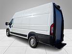 New 2024 Ram ProMaster EV 3500 Super High Roof Empty Cargo Van for sale #D24305 - photo 2