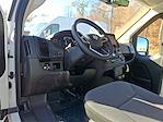 New 2024 Ram ProMaster EV 3500 Super High Roof Empty Cargo Van for sale #D24305 - photo 6