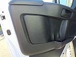New 2024 Ram ProMaster EV 3500 Super High Roof Empty Cargo Van for sale #D24305 - photo 7