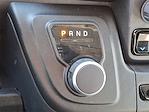 New 2024 Ram ProMaster EV 3500 Super High Roof Empty Cargo Van for sale #D24305 - photo 8