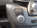 New 2024 Ram ProMaster EV 3500 Super High Roof Empty Cargo Van for sale #D24308 - photo 10