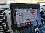 New 2024 Ram ProMaster EV 3500 Super High Roof Empty Cargo Van for sale #D24308 - photo 13