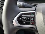 New 2024 Ram ProMaster EV 3500 Super High Roof Empty Cargo Van for sale #D24308 - photo 15