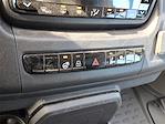 New 2024 Ram ProMaster EV 3500 Super High Roof Empty Cargo Van for sale #D24308 - photo 16