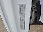 New 2024 Ram ProMaster EV 3500 Super High Roof Empty Cargo Van for sale #D24308 - photo 17