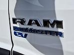 New 2024 Ram ProMaster EV 3500 Super High Roof Empty Cargo Van for sale #D24308 - photo 18