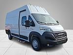 New 2024 Ram ProMaster EV 3500 Super High Roof Empty Cargo Van for sale #D24308 - photo 3