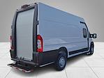 New 2024 Ram ProMaster EV 3500 Super High Roof Empty Cargo Van for sale #D24308 - photo 4