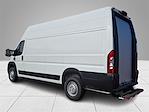 New 2024 Ram ProMaster EV 3500 Super High Roof Empty Cargo Van for sale #D24308 - photo 2
