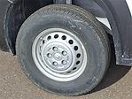 New 2024 Ram ProMaster EV 3500 Super High Roof Empty Cargo Van for sale #D24308 - photo 5