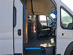 New 2024 Ram ProMaster EV 3500 Super High Roof Empty Cargo Van for sale #D24308 - photo 6