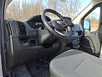 New 2024 Ram ProMaster EV 3500 Super High Roof Empty Cargo Van for sale #D24308 - photo 7