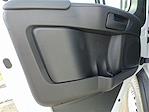New 2024 Ram ProMaster EV 3500 Super High Roof Empty Cargo Van for sale #D24308 - photo 8