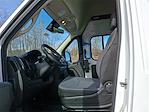 New 2024 Ram ProMaster EV 3500 Super High Roof Empty Cargo Van for sale #D24308 - photo 9