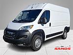 2024 Ram ProMaster 1500 High Roof FWD, Empty Cargo Van for sale #D24311 - photo 1