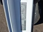 2024 Ram ProMaster 1500 High Roof FWD, Empty Cargo Van for sale #D24311 - photo 15