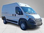 2024 Ram ProMaster 1500 High Roof FWD, Empty Cargo Van for sale #D24311 - photo 3