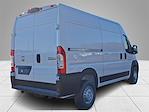 2024 Ram ProMaster 1500 High Roof FWD, Empty Cargo Van for sale #D24311 - photo 4