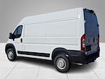 2024 Ram ProMaster 1500 High Roof FWD, Empty Cargo Van for sale #D24311 - photo 2