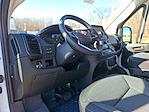 2024 Ram ProMaster 1500 High Roof FWD, Empty Cargo Van for sale #D24311 - photo 6