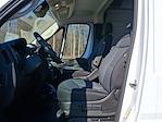 2024 Ram ProMaster 1500 High Roof FWD, Empty Cargo Van for sale #D24311 - photo 8