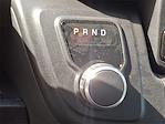 2024 Ram ProMaster EV 3500 Super High Roof FWD Upfitted Cargo Van for sale #D24317 - photo 10