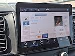 2024 Ram ProMaster EV 3500 Super High Roof FWD Upfitted Cargo Van for sale #D24317 - photo 12