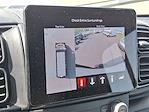 2024 Ram ProMaster EV 3500 Super High Roof FWD Upfitted Cargo Van for sale #D24317 - photo 13