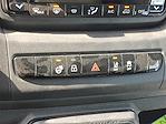 2024 Ram ProMaster EV 3500 Super High Roof FWD Upfitted Cargo Van for sale #D24317 - photo 15