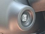 2024 Ram ProMaster EV 3500 Super High Roof FWD Upfitted Cargo Van for sale #D24317 - photo 16