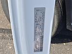 2024 Ram ProMaster EV 3500 Super High Roof FWD Upfitted Cargo Van for sale #D24317 - photo 17