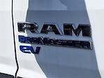 2024 Ram ProMaster EV 3500 Super High Roof FWD Upfitted Cargo Van for sale #D24317 - photo 18