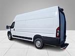 2024 Ram ProMaster EV 3500 Super High Roof FWD Upfitted Cargo Van for sale #D24317 - photo 5