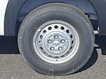 2024 Ram ProMaster EV 3500 Super High Roof FWD Upfitted Cargo Van for sale #D24317 - photo 6