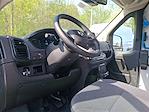 2024 Ram ProMaster EV 3500 Super High Roof FWD Upfitted Cargo Van for sale #D24317 - photo 7