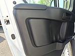 2024 Ram ProMaster EV 3500 Super High Roof FWD Upfitted Cargo Van for sale #D24317 - photo 8