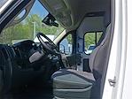2024 Ram ProMaster EV 3500 Super High Roof FWD Upfitted Cargo Van for sale #D24317 - photo 9