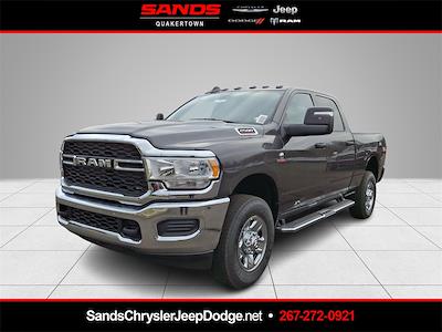 New 2024 Ram 2500 Tradesman Crew Cab 4x4 Pickup for sale #D24319 - photo 1